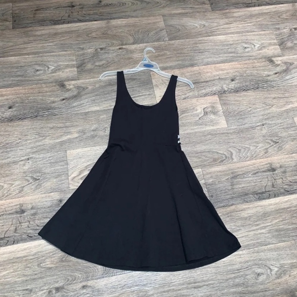 Express dress bundle - Picture 4 of 7